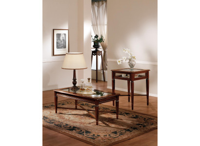 Coffee table Side table Coffee table Designer Table Living room table Tables new Coffee table Side table Coffee table Designer Table Living room table Tables new