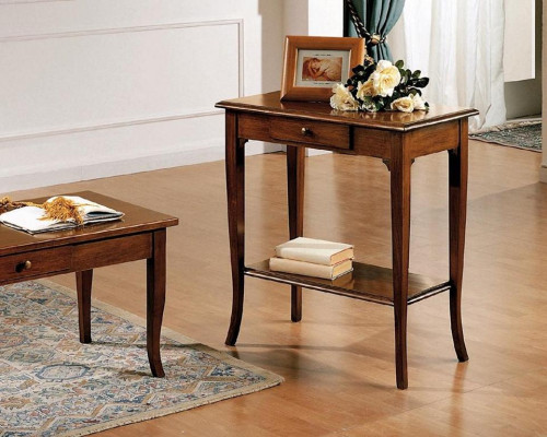 Console Table Consoles Tables Furniture Wooden Console Telephone Side Italian