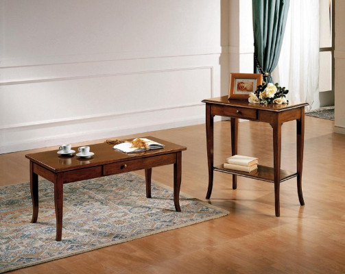 Console Table Consoles Tables Furniture Wooden Console Telephone Side Italian