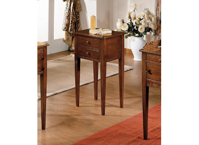 Telephone Table Consoles Tables Real Wood Chest of drawers Sideboard Table Luxury Furniture new