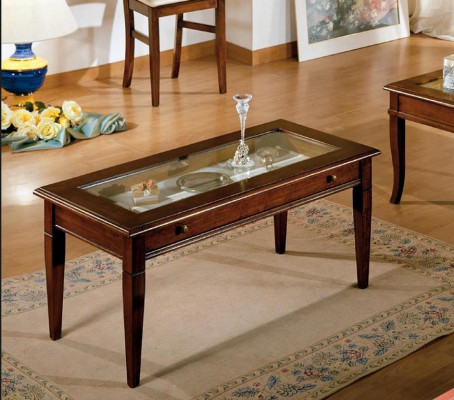 Coffee table Coffee table Side table Designer Table Living room table Tables Furniture