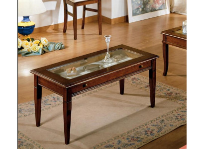 Coffee table Coffee table Side table Designer Table Living room table Tables Furniture