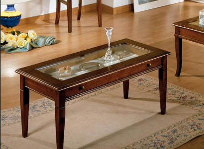 Coffee table Coffee table Side table Designer Table Living room table Tables Furniture