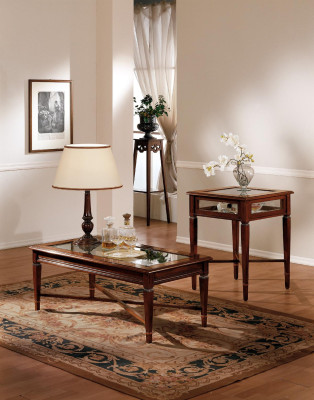 Coffee table Side table Coffee table Design Table Living room table Tables Solid