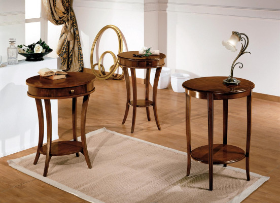 Side table Tables Designer Side table Coffee table Table Coffee tables Furniture