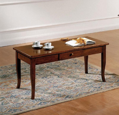 Coffee table Side table Coffee table Designer Table Living room table Tables new