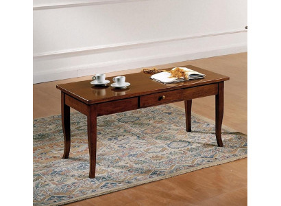 Coffee table Side table Coffee table Designer Table Living room table Tables new Coffee table Side table Coffee table Designer Table Living room table Tables new