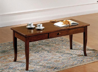 Coffee table Side table Coffee table Designer Table Living room table Tables new