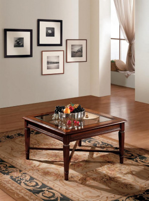 Coffee table Side table Coffee table Designer Table Living room table Tables new