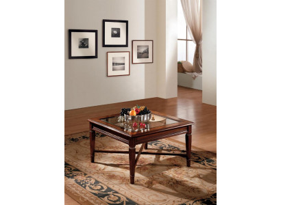 Coffee table Side table Coffee table Designer Table Living room table Tables new Coffee table Side table Coffee table Designer Table Living room table Tables new