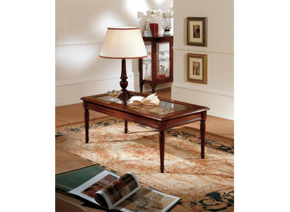 Coffee table Coffee table Side table Tables Design Table Living room table Furniture