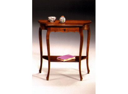 Console table Designer Wood Table Console Console tables Schmink Console Furniture