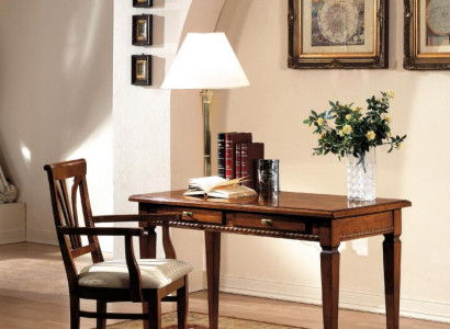 Chairs Living room Dining room Armchair Upholstered Chair Armrest Luxury Armchair Chair