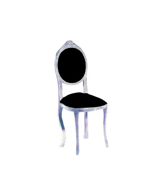 Dining room chair Armchair Chair Design Upholstered chair Armchairs Armchair Furniture Lehn