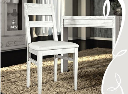 Dining room Chair 1 Seater Armchair Wood Luxury Class Furniture Design Armchair Wood