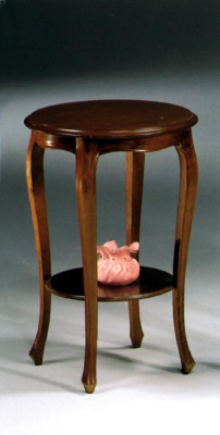 Console table Coffee table Side table Coffee table Couch Wood Table Antique style