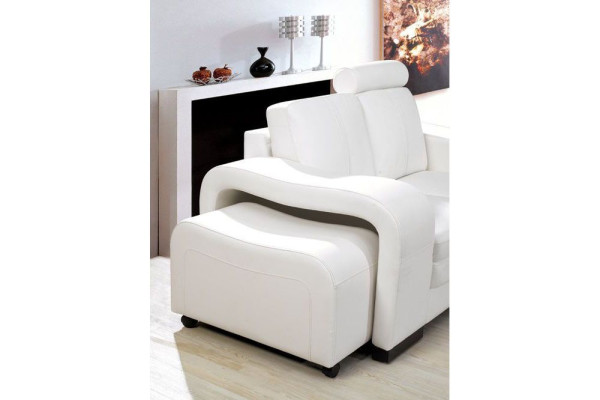 Design leather sofa couch sets 3+2+1 seater suite sofa set sofa