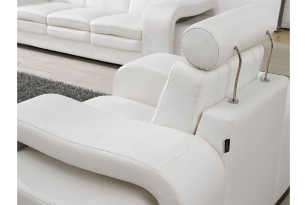 Design leather sofa couch sets 3+2+1 seater suite sofa set sofa