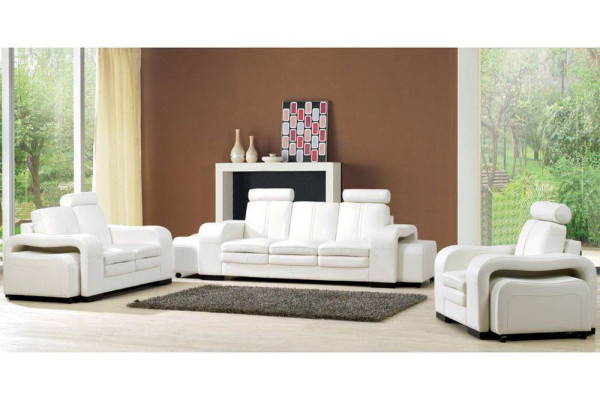 Sofa set 3+2 Seater Set Design Sofa Upholstery Couches Couch Modern 2 piece sofas