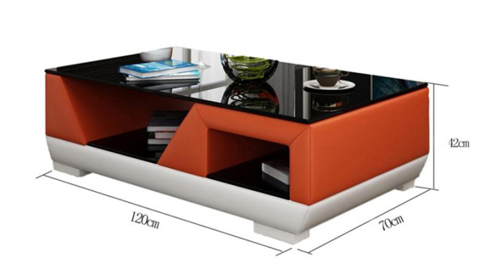 Design Coffee table Side table Sofa Living room Table Modern Furniture
