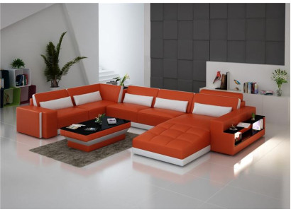 Coffee table Coffee table Tables Side table Designer Living room table Table
