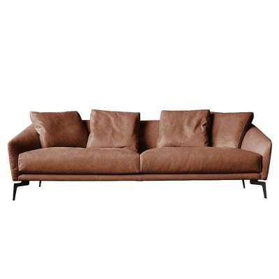 Big XXL Luxury Sofa Couch Upholstery Seat Suite 4 Seater Couches Decorative Sofas