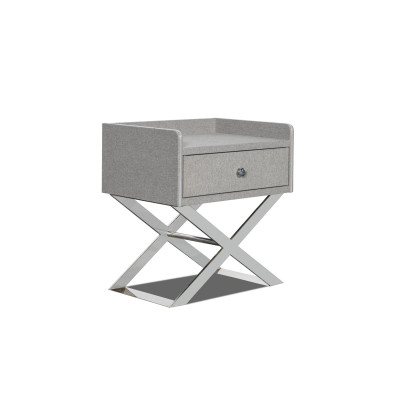 Night Console Table Chest of drawers Tables Consoles Design Wardrobe Bedroom