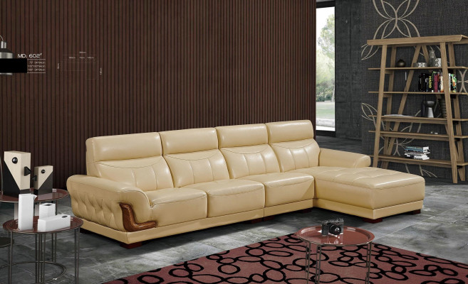 Designer Sofa Corner Couch Seat Corner Couches Living Landscape Suite