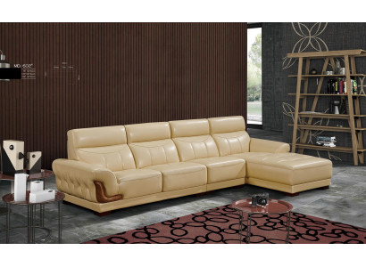 Designer Sofa Corner Couch Seat Corner Couches Living Landscape Suite
