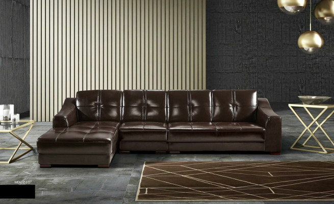 Upholstery Couch Leather Sofa Landscape Corner Sofas new Corner Suite Seat