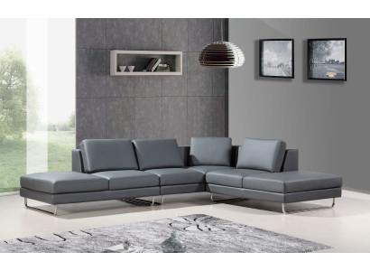 Leather sofa design upholstery corner sofa living landscape corner sofas couches