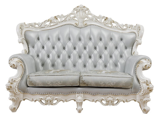 Sofa set 3+2+1 Seater Set Design Sofa Upholstery Couches Couch Modern Luxury new