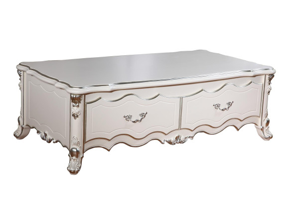 Classic Couch Set Sofa Upholstery Seat Suite 3+2+1 Sofas Couches