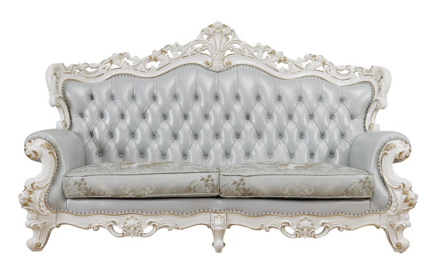 Sofa set 3+2+1 Seater Set Design Sofa Upholstery Couches Couch Modern Luxury new