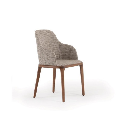 Design Dining room Chairs Armchair Gastronomy Restaurant Loft Hotel