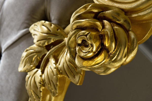 Bed Bedroom Set Design Furniture Classic Luxury Beds new 2x Bedside table 3pcs.