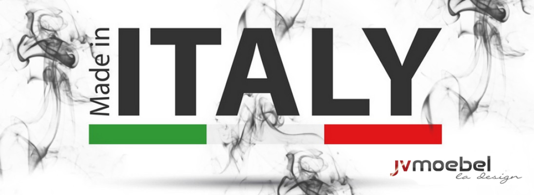 Chest of drawers with 6 drawers sideboard white sideboard wood drawer cabinet wardrobe