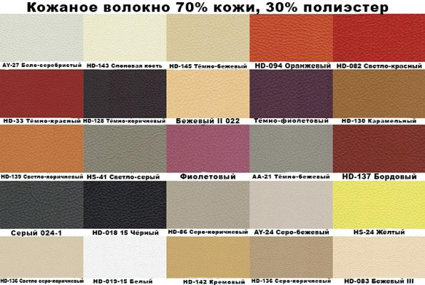 Armchair Couch Upholstery Designer Textile 1 Seater Couches Upholstery Television Seat