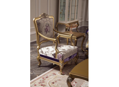 Armchair Couch 1 Seater Designer Couches Club Art Deco Upholstery Lounge