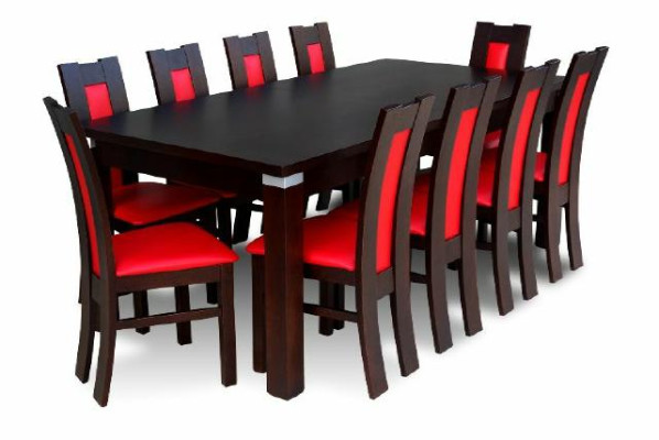 Tables Dining set Dining room Suite Chair Set Wood Table dining sets