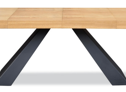 Designer Luxury Dining Table Tables Classic r Furniture Living Wood Room Conference new
