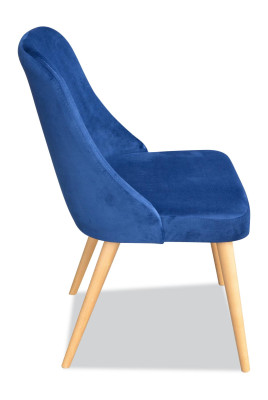 Dining room Chair Set Chairs 8x Suite Groups new Complete e Seating group Design