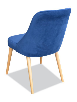 Dining room Chair Set Chairs 8x Suite Groups new Complete e Seating group Design