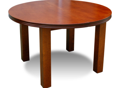 Dining table Office Table Conference table Kitchen Tables Decor meeting table