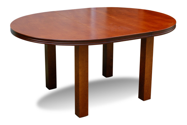 Dining table Table Conference table Meeting Office Kitchen Tables Meeting table