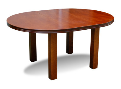 Dining table Table Conference table Meeting Office Kitchen Tables Meeting table