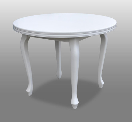 Dining table Wood Dining room Tables Table Design Wood Luxury Furniture Kitchens