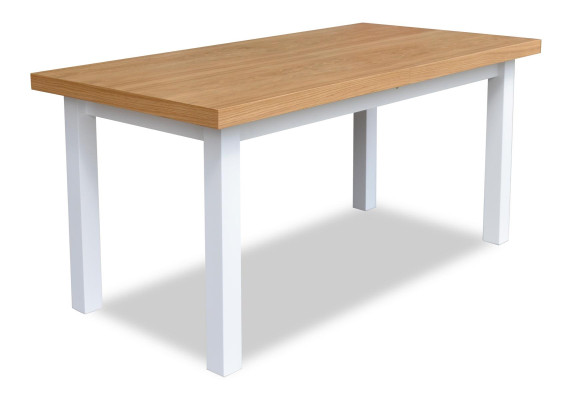 Dining table Modern Style Dining Table Luxury Tables Wood Luxury Furniture Living Living room