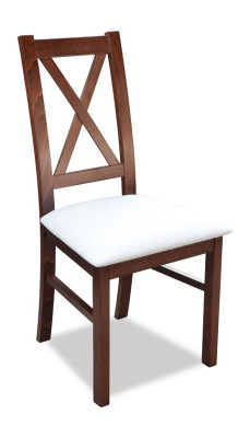 6x Chesterfield Chair Set Seat Upholstery Suite Dining room Chairs Lehn Leather K22