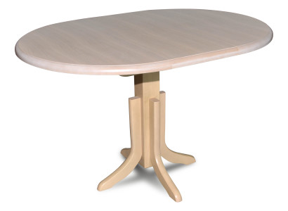 Design Dining table Dining tables Tables Table Office Wood Conference table Meeting new